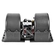 MOTOR DO VENTILADOR DA CABINE DO MAN - MOTO30A-DIP
