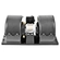 MOTOR DO VENTILADOR DA CABINE DO MAN - MOTO30A-DIP