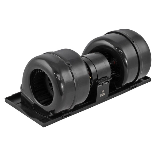 MOTOR DO VENTILADOR DA CABINE DO DAF - MOTO31A-DIP