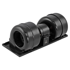MOTOR DO VENTILADOR DA CABINE DO DAF - MOTO31A-DIP