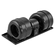 MOTOR DO VENTILADOR DA CABINE DO DAF - MOTO31A-DIP