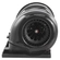 MOTOR DO VENTILADOR DA CABINE DO DAF - MOTO31A-DIP