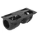 MOTOR DO VENTILADOR DA CABINE DO DAF - MOTO31A-DIP