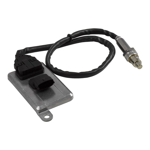 SENSOR DE NOX DE ARLA 32 COM 860MM DO VOLVO - SENS07A-DIP