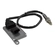 SENSOR DE NOX DE ARLA 32 COM 860MM DO VOLVO - SENS07A-DIP