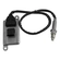 SENSOR DE NOX DE ARLA 32 COM 860MM DO VOLVO - SENS07A-DIP