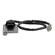 SENSOR DE NOX DE ARLA 32 COM 860MM DO VOLVO - SENS07A-DIP