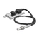 SENSOR DE NOX DE ARLA 32 COM CABO PRETO DE 850MM DO DAF - SENS08A-DIP
