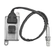 SENSOR DE NOX DE ARLA 32 COM CABO PRETO DE 850MM DO DAF - SENS08A-DIP