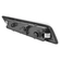 LANTERNA PISCA DIANTEIRA COM 10 LEDS E CONECTOR DE 2 VIAS DO VOLVO LADO ESQUERDO - LANT229A-E-DIP