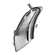 EXTENSÃO DO FAROL PRINCIPAL DO VOLVO LADO ESQUERDO - EXTE05A-E-DIP