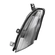 EXTENSÃO DO FAROL PRINCIPAL DO VOLVO LADO ESQUERDO - EXTE05A-E-DIP