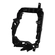 SUPORTE DE FIXAÇÃO DO FAROL PRINCIPAL DO VOLVO LADO ESQUERDO - SUPO224A-E-DIP