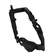 SUPORTE DE FIXAÇÃO DO FAROL PRINCIPAL DO VOLVO LADO ESQUERDO - SUPO224A-E-DIP