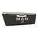 PAINEL FRONTAL COMPLETO DO CAPÔ DO MAN - PAIN21A-DIP