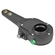 CATRACA DE FREIO MANUAL DAS CARRETAS COM 28 ESTRIAS 2 FUROS E CHAVE DE 14MM SEM TRAVA PARA AMBOS OS LADO - ALAV06S-DIP