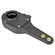 CATRACA DE FREIO MANUAL DAS CARRETAS COM 28 ESTRIAS 2 FUROS E CHAVE DE 14MM SEM TRAVA PARA AMBOS OS LADO - ALAV06S-DIP