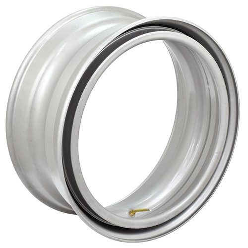 ARO RAIADO SEM CÂMARA DE 8.25X22,5" - AROS04B-DIP