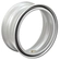 ARO RAIADO SEM CÂMARA DE 8.25X22,5" - AROS04B-DIP