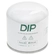 FILTRO DESUMIDIFICADOR DO SISTEMA DE AR COMPRIMIDO DO DAF - FIDE04-DIP