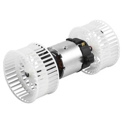 MOTOR DO VENTILADOR DA CABINE DO MERCEDES BENZ - MOTO34A-DIP