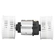 MOTOR DO VENTILADOR DA CABINE DO MERCEDES BENZ - MOTO34A-DIP