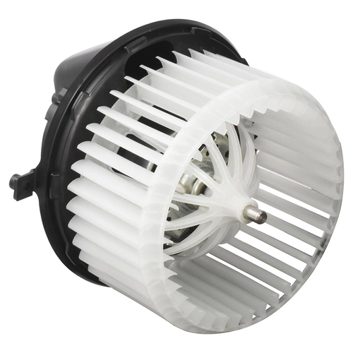 MOTOR DO VENTILADOR DA CABINE DO MERCEDES BENZ - MOTO28A-DIP