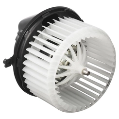 MOTOR DO VENTILADOR DA CABINE DO MERCEDES BENZ - MOTO28A-DIP