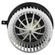 MOTOR DO VENTILADOR DA CABINE DO MERCEDES BENZ - MOTO28A-DIP