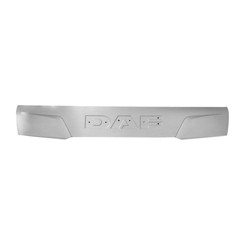 ACABAMENTO DA GRADE SUPERIOR FRONTAL DO DAF - ACAB60A-DIP