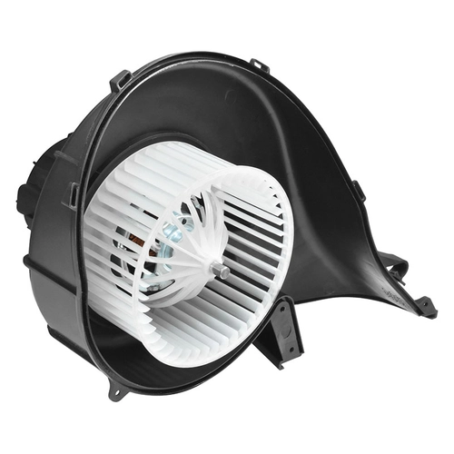 MOTOR DO VENTILADOR DA CABINE DO VOLVO - MOTO33A-DIP