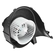 MOTOR DO VENTILADOR DA CABINE DO VOLVO - MOTO33A-DIP