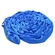 CINTA REBOCADORA JIBÓIA DE 100T X 6M X 120MM AZUL - CINT67-AZ-DIP