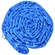 CINTA REBOCADORA JIBÓIA DE 100T X 6M X 120MM AZUL - CINT67-AZ-DIP