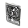 FAROL PRINCIPAL DE LÂMPADA SEM LED DO VOLVO LADO DIREITO - FARO48B-D-DIP