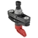 CHAVE GERAL MANUAL DA BATERIA DO VOLVO - CHAV54A-DIP