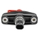 CHAVE GERAL MANUAL DA BATERIA DO VOLVO - CHAV54A-DIP