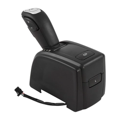 MANOPLA DO CÂMBIO I-SHIFT AUTOMÁTICO DO VOLVO - MANO12B-DIP