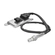 SENSOR DE NOX DE ARLA 32 COM CABO PRETO DE 800MM DO MERDECES BENZ - SENS09A-DIP