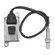 SENSOR DE NOX DE ARLA 32 COM CABO PRETO DE 800MM DO MERDECES BENZ - SENS09A-DIP