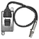 SENSOR DE NOX DE ARLA 32 COM CABO PRETO DE 1134MM DO MAN - SENS11A-DIP