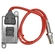 SENSOR DE NOX DE ARLA 32 COM CABO VERMELHO DO DAF - SENS73A-DIP