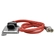 SENSOR DE NOX DE ARLA 32 COM CABO VERMELHO DO DAF - SENS73A-DIP