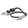 SENSOR DE NOX DE ARLA 32 COM CABO PRETO DO IVECO - SENS74A-DIP