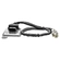 SENSOR DE NOX DE ARLA 32 COM CABO PRETO DO IVECO - SENS74A-DIP