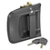 MAÇANETA EXTERNA COM CHAVE DO MAN LADO ESQUERDO - MACA06A-E-DIP