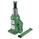 MACACO HIDRÁULICO MANUAL DE 20 TONELADAS COM REGULAGEM DE ALTURA COM MODELO DE GARRAFA - MACA13A-DIP