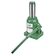 MACACO HIDRÁULICO MANUAL DE 50 TONELADAS COM REGULAGEM DE ALTURA COM MODELO DE GARRAFA - MACA14A-DIP
