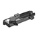 LANTERNA DO TAPA-SOL EXTERNA DE CONECTOR DE 2 VIAS E LUZ BRANCA DO SCANIA - LANT242A-DIP
