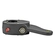 CATRACA DE FREIO MANUAL TRASEIRA COM 10 ESTRIAS 1 FURO E CHAVE 14 REGULAGEM INVERTIDA E TRAVA DO SCANIA PARA AMBOS OS LADOS - ALAV31A-DIP